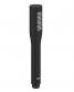 Grohe Euphoria Cosmopolitan stick h�ndbruser 1 spray - Mat sort
