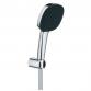 Grohe Vitalio Comfort 110 bruses�t 3 sprays m/v�gholder & Water Saving