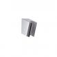 Hansgrohe Porter�S bruserholder til v�g - Krom