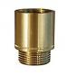 Haneforl�nger 15 mm - 1/2