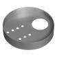 Frostline afl�bsring til 4012