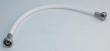 Tilslutningsslange 3/8x�