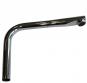 B�rma Tud f A1 A2 kv L-tud - Steel