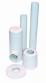 Geberit pungvandl�s- 32mm