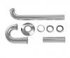 Duravit Vandl�s 1 1/4