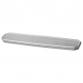 Duravit 1930 hylde i porcel�n 450mm