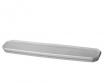 Duravit 1930 hylde i porcel�n 650mm
