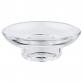 Grohe Essentials s�besk�l