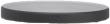 Cool line L�st l�g til s�bedispenser - Matb�rstet st�l