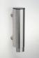 Cool Line s�bedispenser 750 ml - Matb�rstet rustfrit st�l