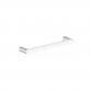 Damixa Zen m�belgreb CC 160 mm - Krom