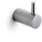 Pressalit h�ndkl�dekrog - 2 stk - Rustfrit st�l