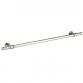 AXOR Montreux h�ndkl�destang 80 cm.