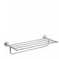 Hansgrohe Logis Universal h�ndkl�dehylde - Krom