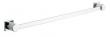Grohe Allure h�ndkl�destang 600 mm