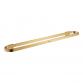 Grohe Selection h�ndkl�destang - 600 mm - Poleret cool sunrise