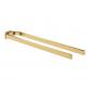 Grohe Selection h�ndkl�deholder - 360 mm - B�rstet cool sunrise