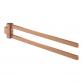 Outlet - Grohe Selection h�ndkl�deholder - 400 mm - B�rstet warm sunset