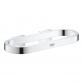 Grohe Selection h�ndkl�dering - Krom
