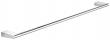 Pressalit Style h�ndkl�destang 810 mm - Krom