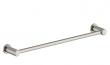 Damixa Silhouet h�ndkl�destang - 500 mm - Steel