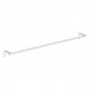 Damixa Zen h�ndkl�destang 800 mm - Krom