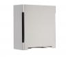 Cool Line papirdispenser t/v�g - Matb�rstet st�l
