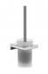 Hansgrohe AddStoris toiletb�rste - Krom