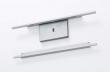 IF� Option lysarmatur LED - 40 cm