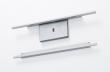 IF� Option lysarmatur LED - 60 cm