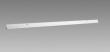 IF� Option spejllistes�t - 60 cm
