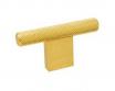 Gustavsberg K10 m�belgreb - Messing