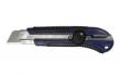 Irwin hobbykniv med l�seskrue - 25 mm