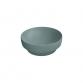 GSI Pura 40 rund fritst�ende bowlevask - Uden overl�b - Agave