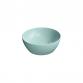 GSI Pura 42 fritst�ende bowlevask - Uden hanehul - Ghiaccio