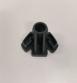 Hafa �vre h�ngsel Reservedel til bla.  Hafa Igloo f�r 2009