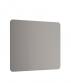 Dansani Glow 100 spejl m/backlight og touch