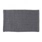 Hefe Knot badem�tte 50 x 80 cm - Gr�