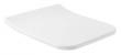 Villeroy & Boch Venticello Slimseat toilets�de m/softclose og quick release
