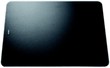 Blanco sk�rebr�t i h�rdet glas til Zenar XL 6
