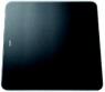 Blanco sk�rebr�t til Zenar 45 s k�kkenvask