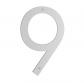 Beslagsboden Nordic husnummer 9 - Mat Gr�