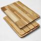 Intra CB-FR-OAK - Sk�rebr�t i eg til Frame