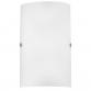 Eglo Troy 3 v�glampe