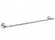 Smedbo Home h�ndkl�destang - Krom