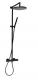 Cass�e Lago komplet brusesystem �250 - Matsort