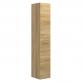 Dansani Mido+ h�jskab 30 - H�jreh�ngslet - Varm eg