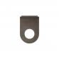Toni Copenhagen s�beholder single - Bruneret