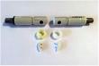 Restsalg - B�rma softclose beslag Tesi s�de - 1 stk. tilbage