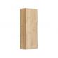 Dansani Luna Urban overskab - Venstreh�ngslet - Natur eg